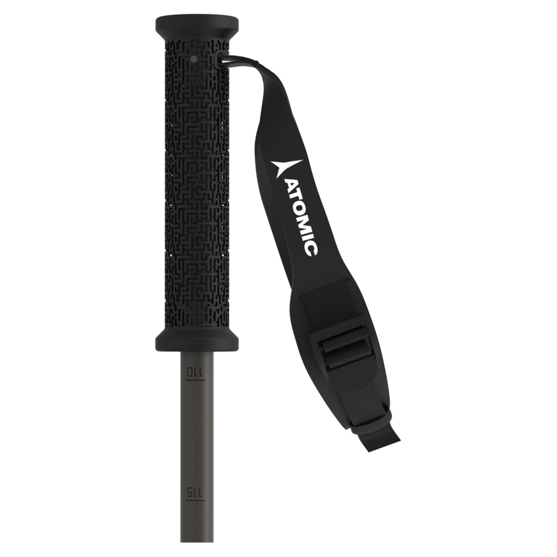 Atomic Backland FR Ski Poles