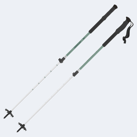 Atomic BCT Touring Poles