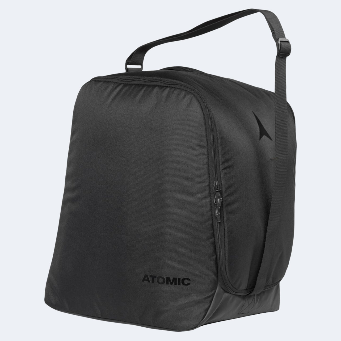 Atomic Boot & Helmet Bag