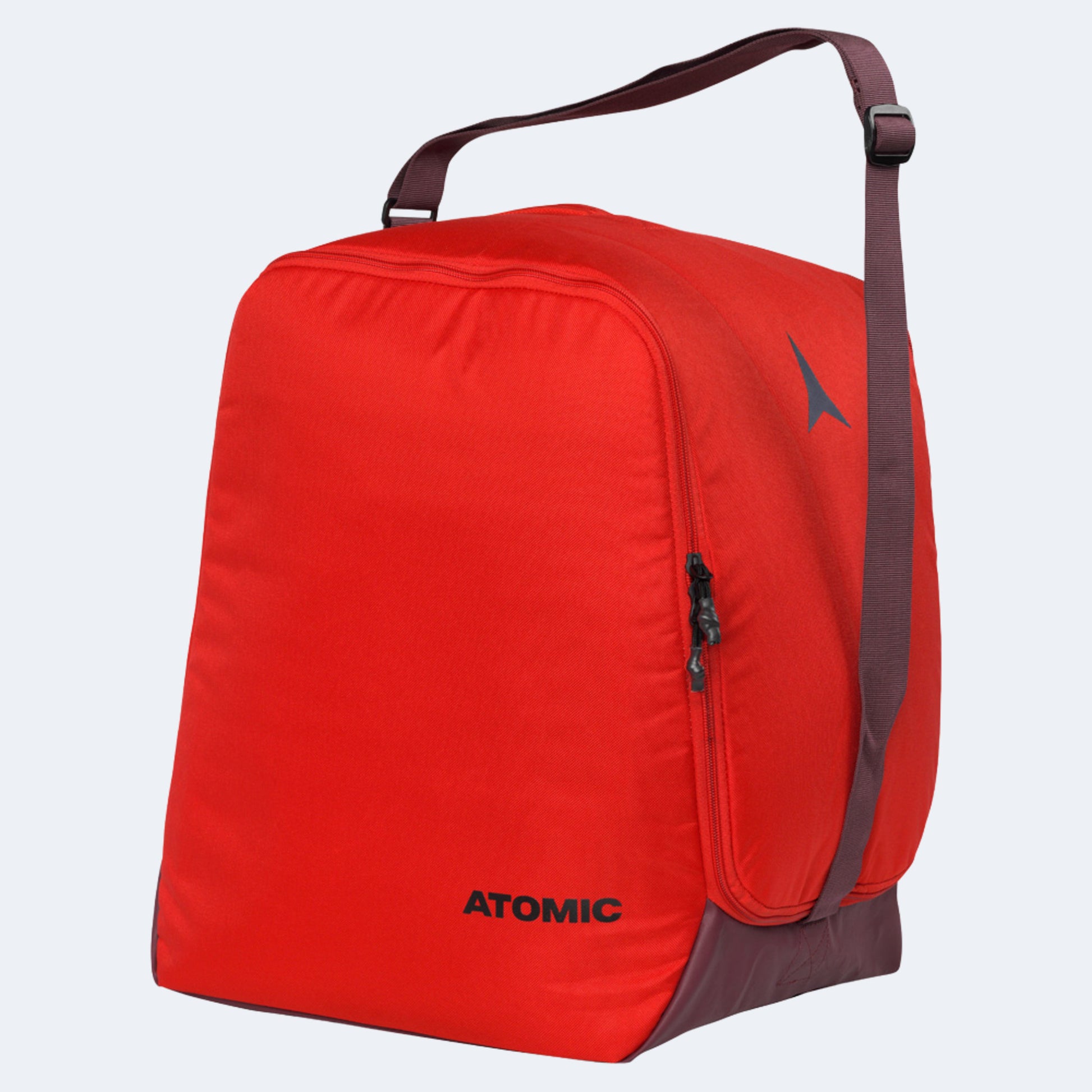 Atomic Boot & Helmet Bag