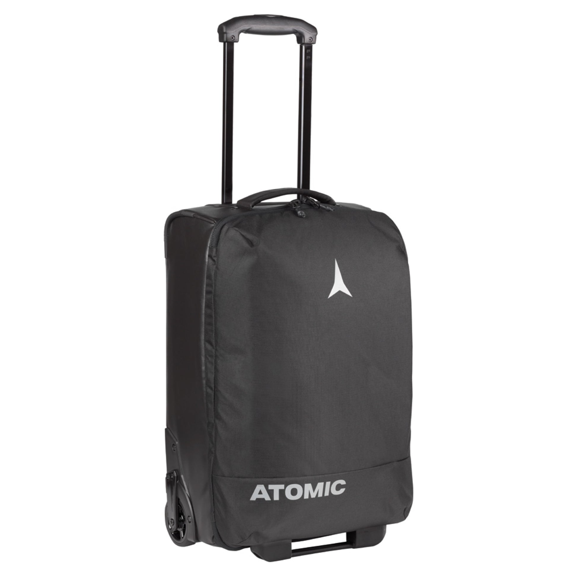 Atomic Cabin Trolley