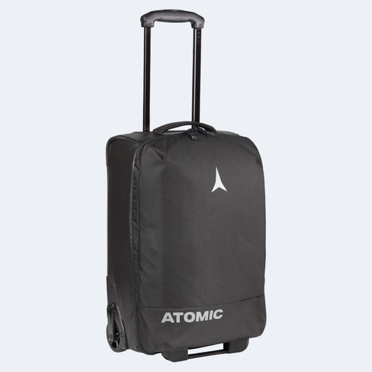 Atomic Cabin Trolley