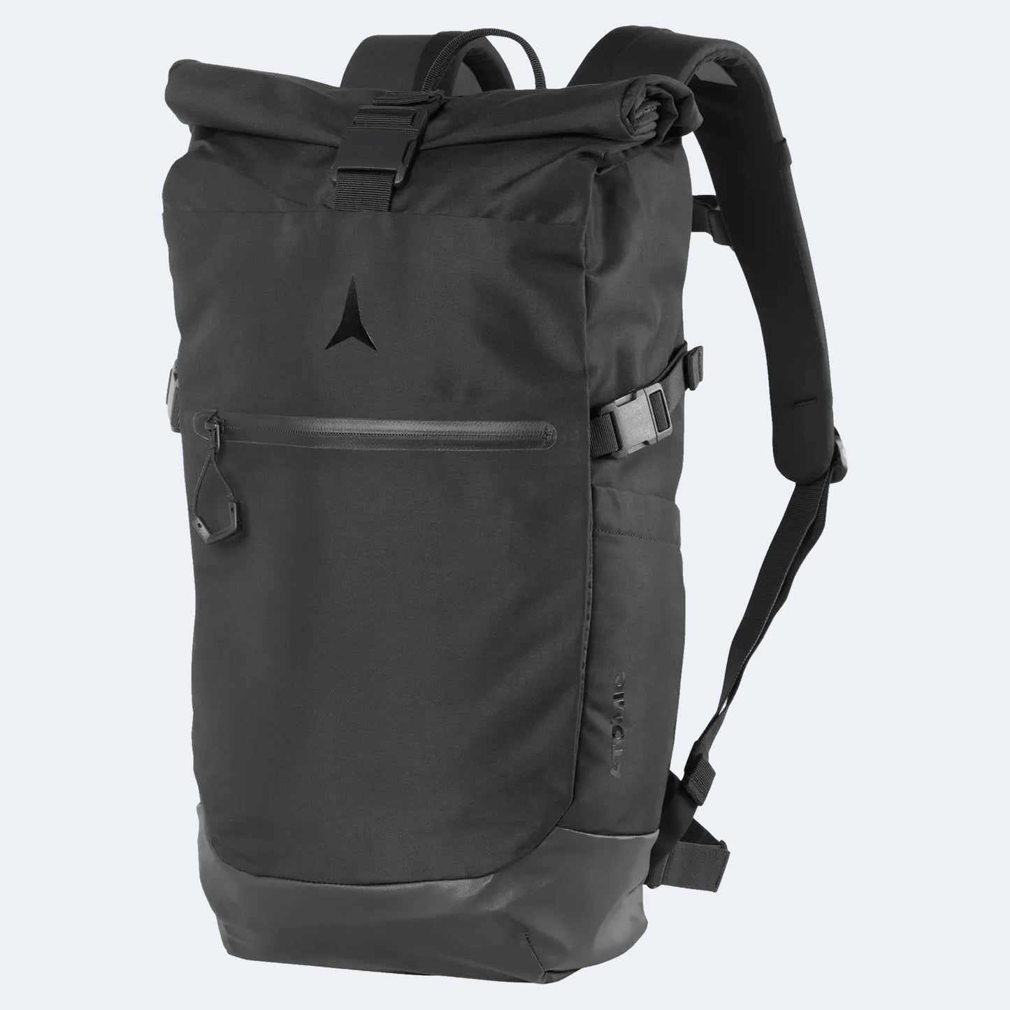 Atomic Daypack