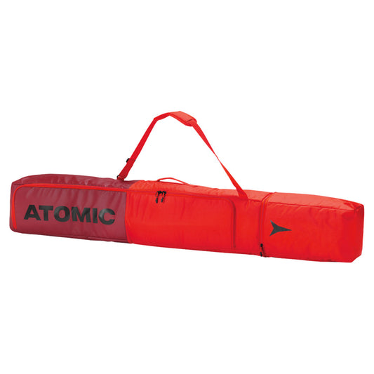 Atomic Double Ski Bag