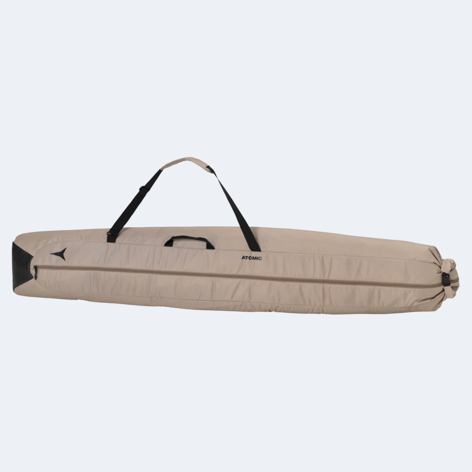 Atomic Double Ski Bag