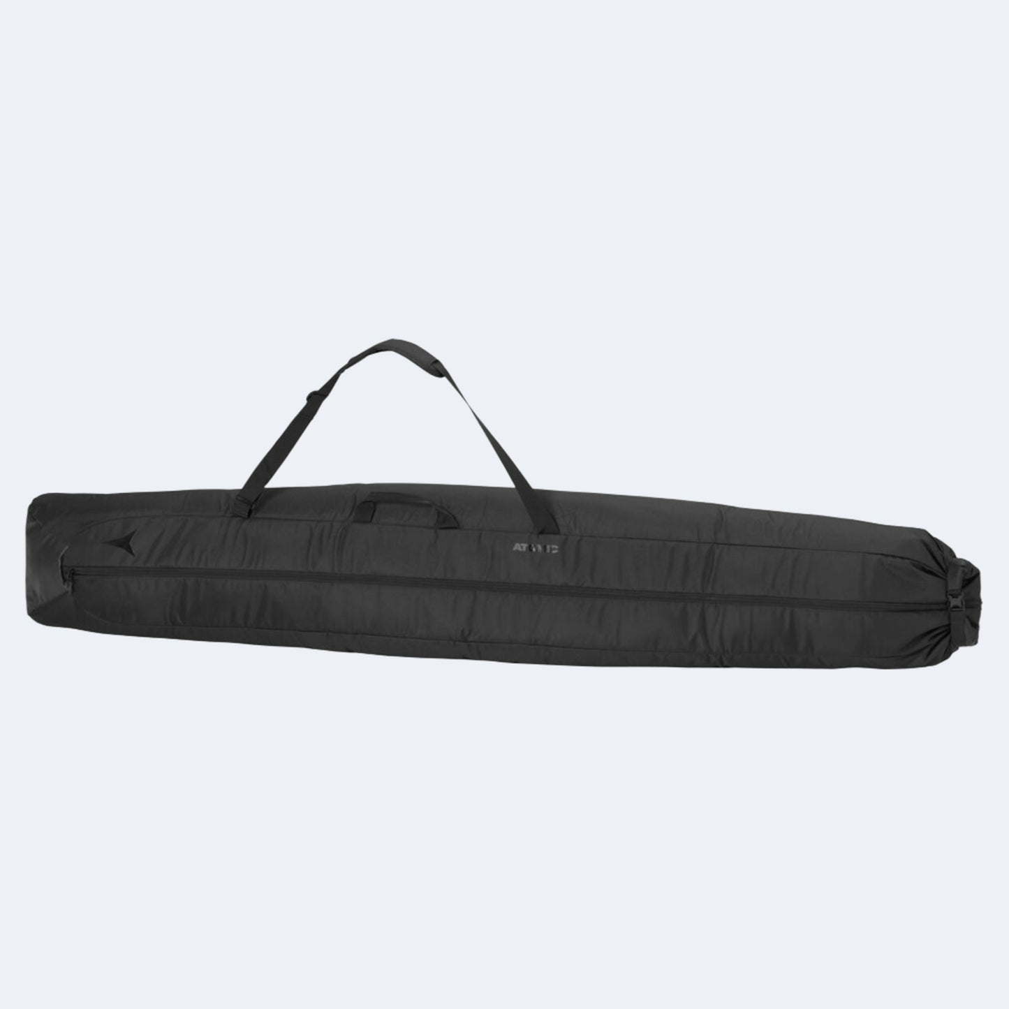 Atomic Double Ski Bag
