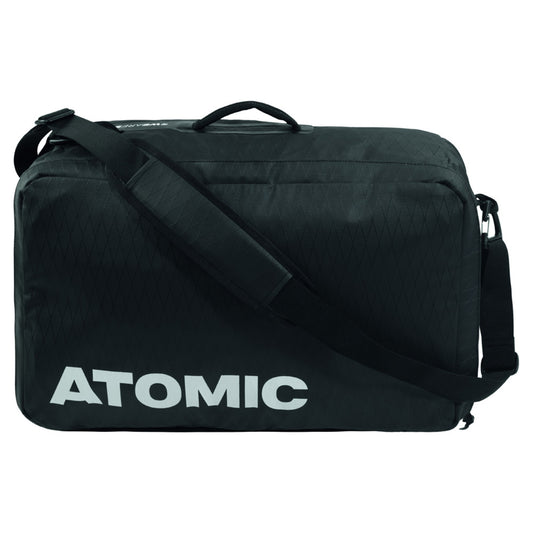 Atomic Duffle Bag 40L