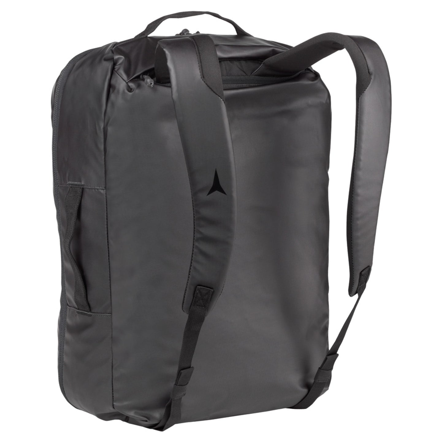 Atomic Duffle Bag - 60L