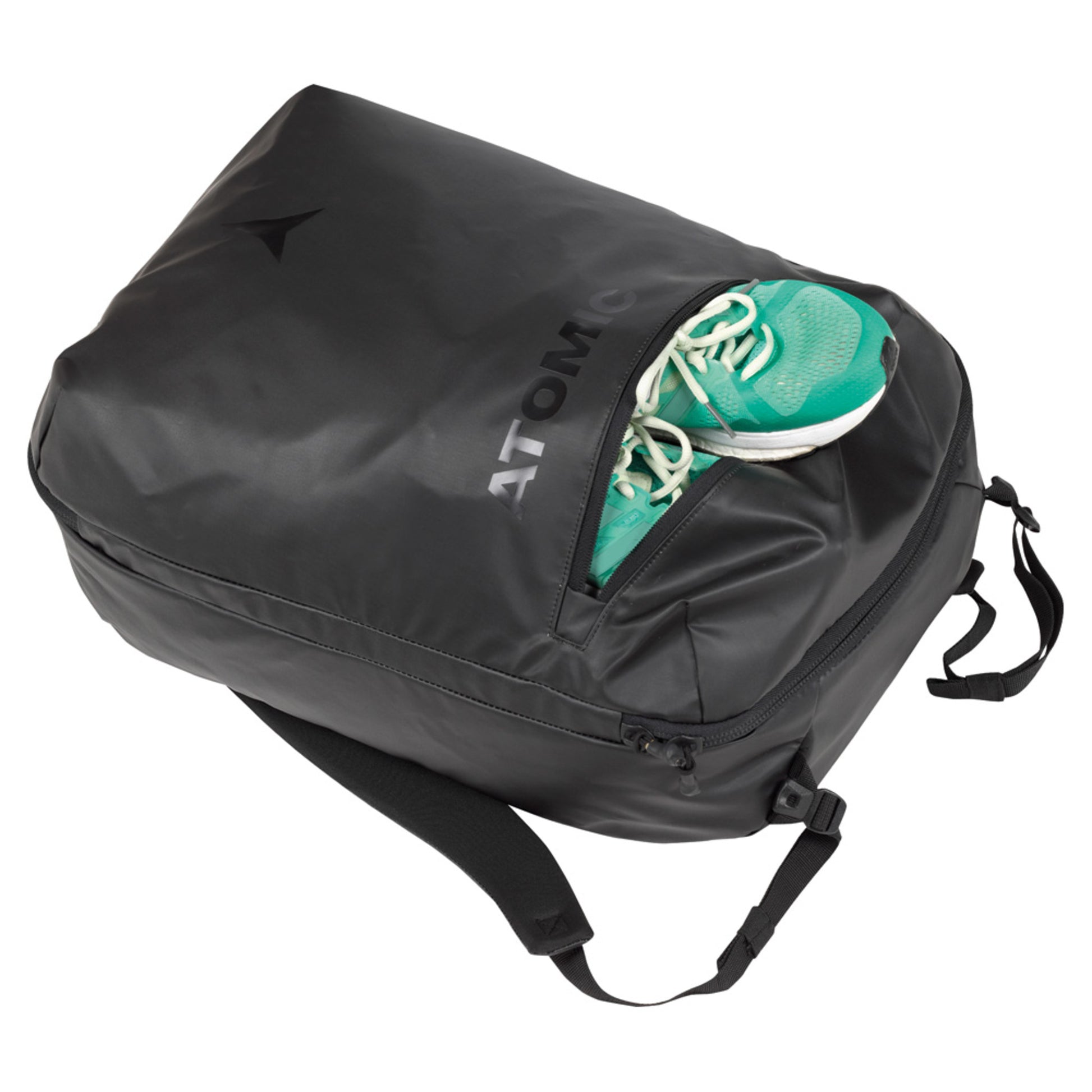 Atomic Duffle Bag - 60L