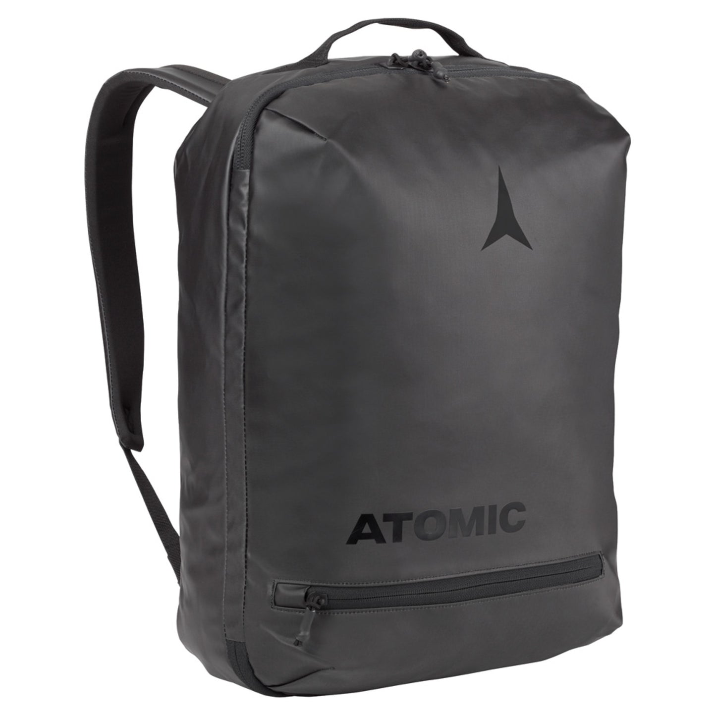 Atomic Duffle Bag - 60L