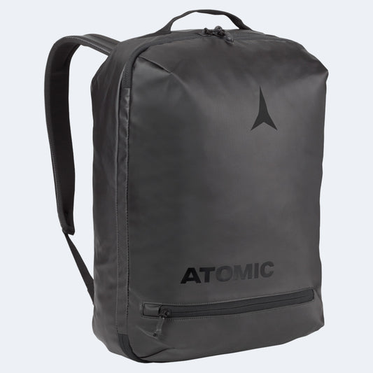 Atomic Duffle Bag
