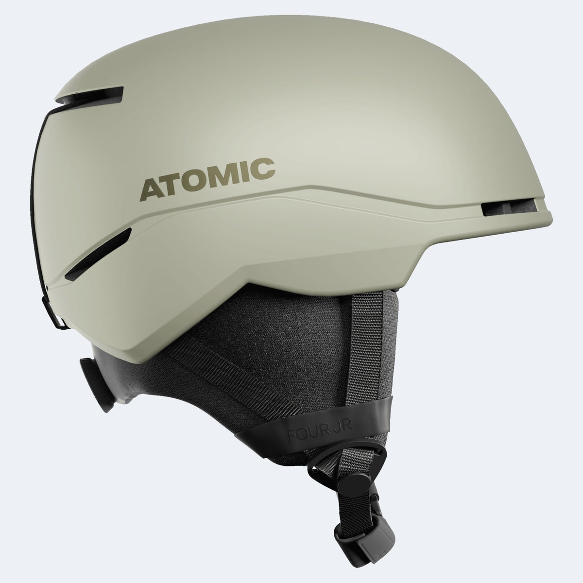 Atomic Four AMID Junior Helmet