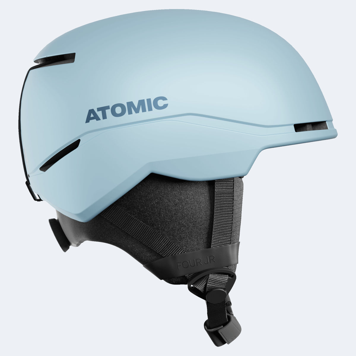 Atomic Four AMID Junior Helmet