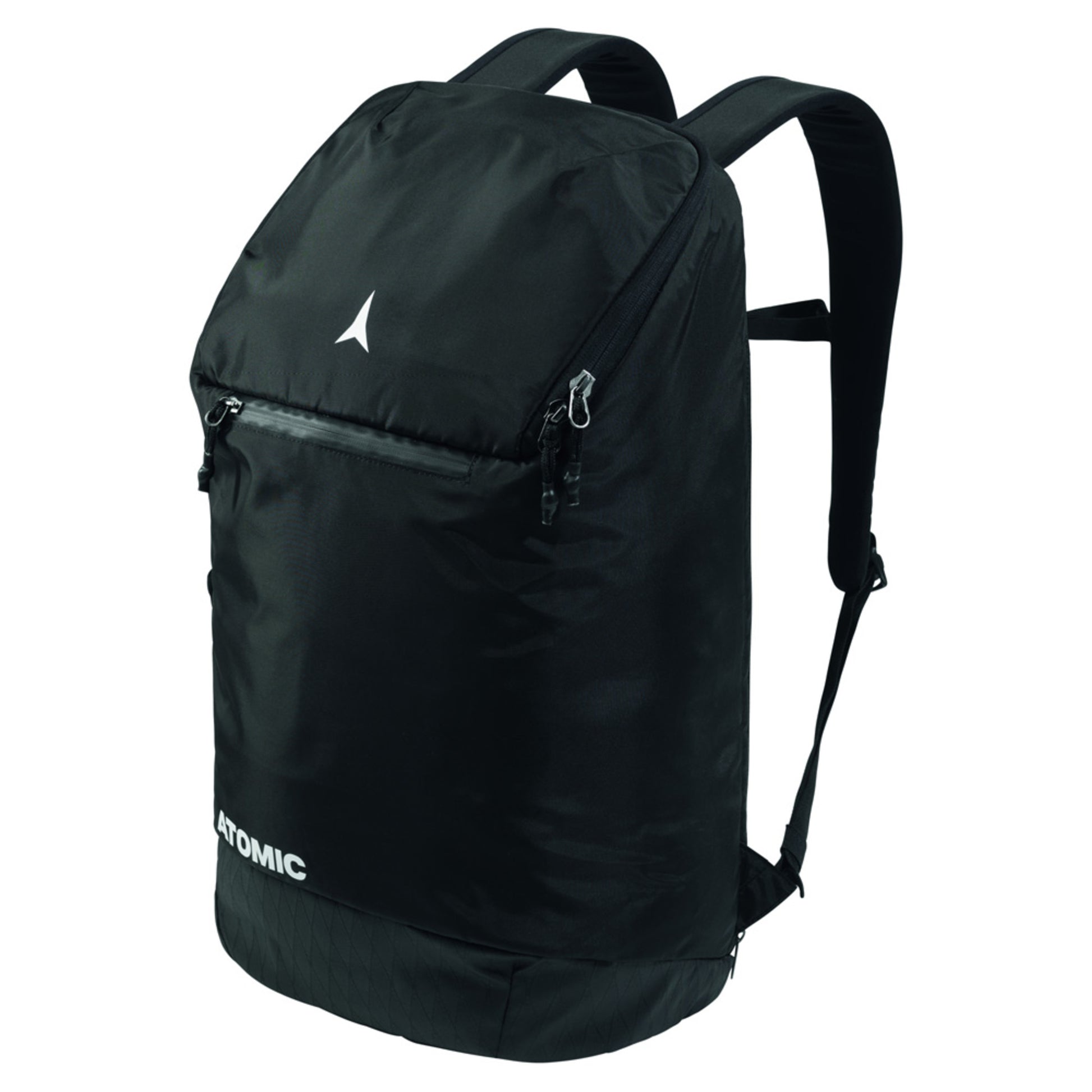 Atomic Laptop Pack 22L - BLACK