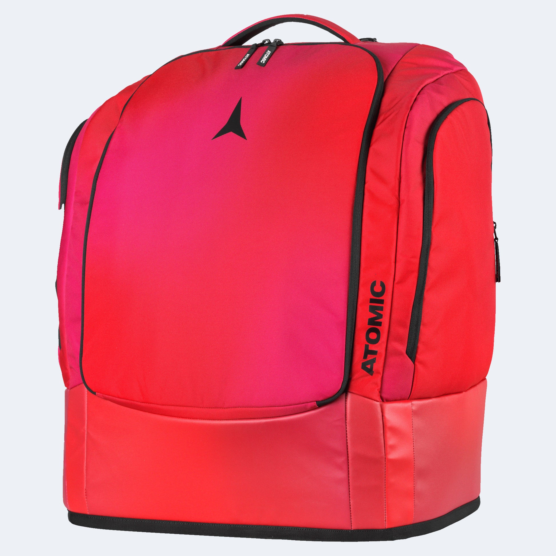 Atomic Redster 100L Pack