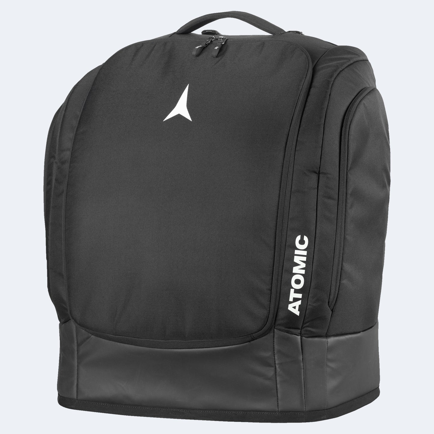 Atomic Redster 60L Pack