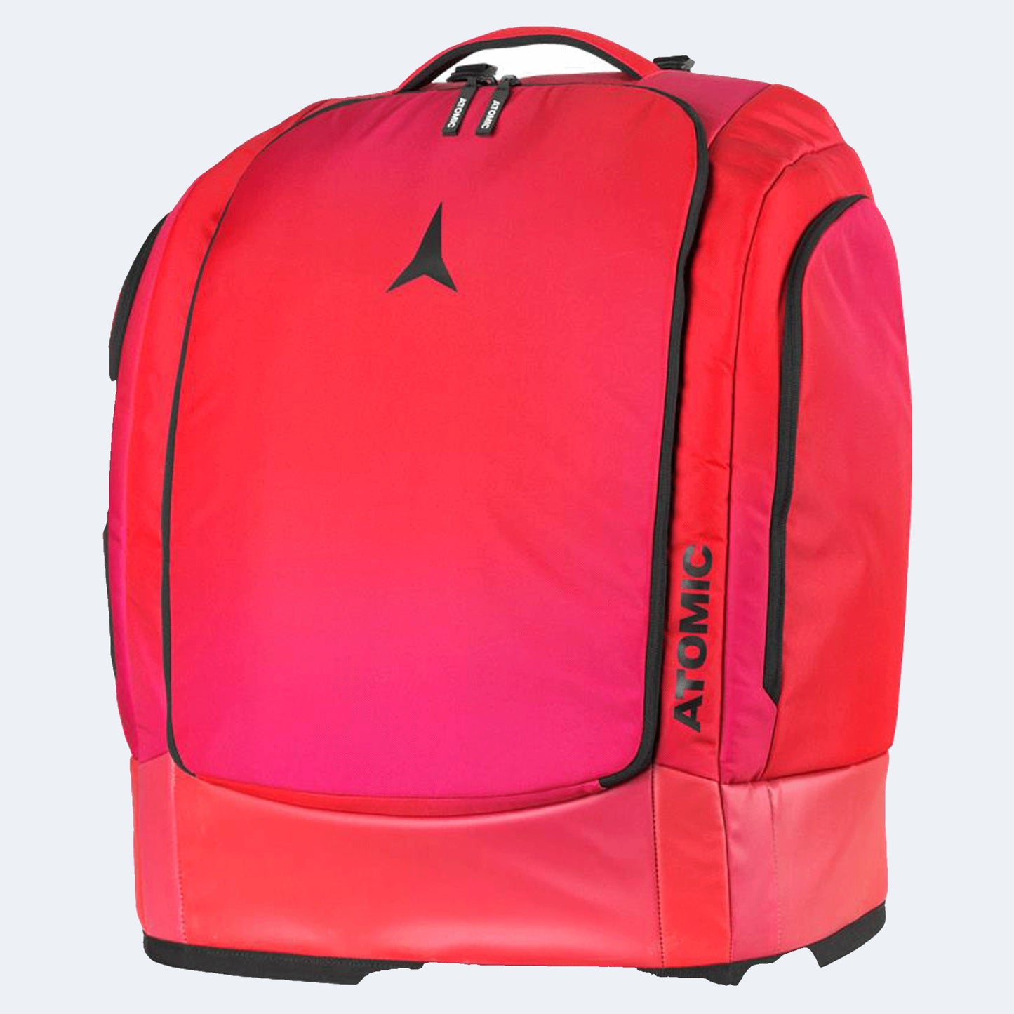 Atomic Redster 60L Pack