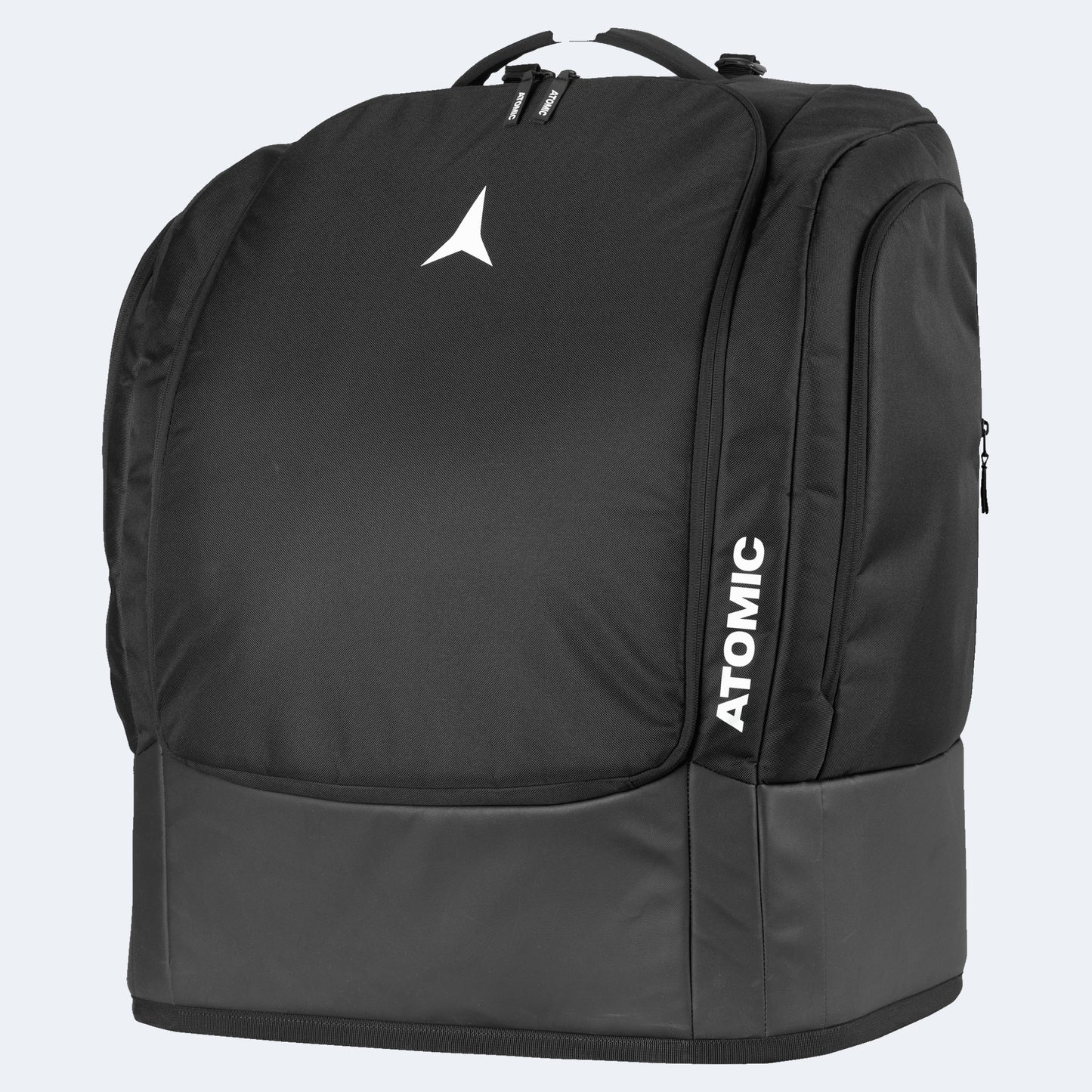 Atomic Redster 80L Pack