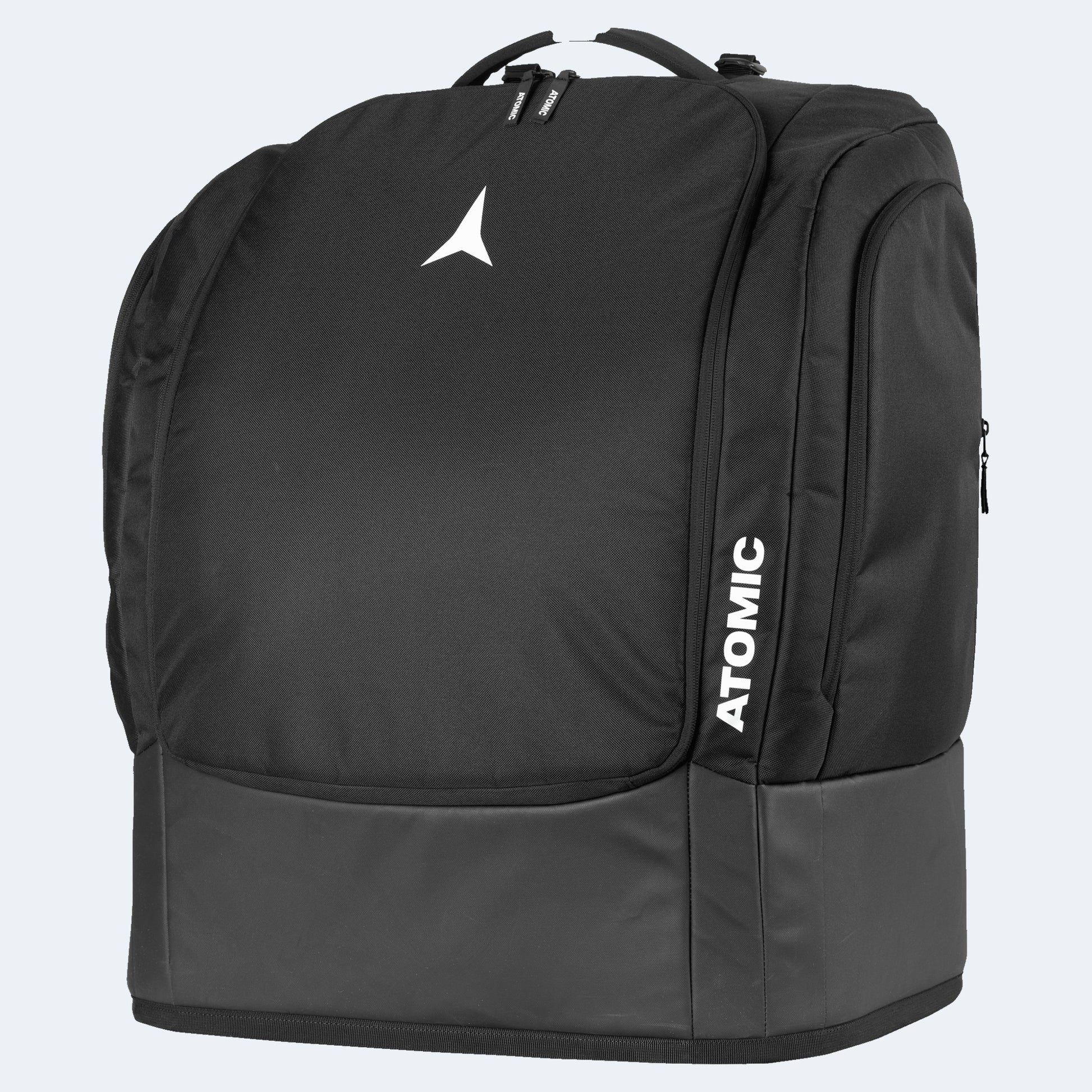 Atomic Redster 80L Pack