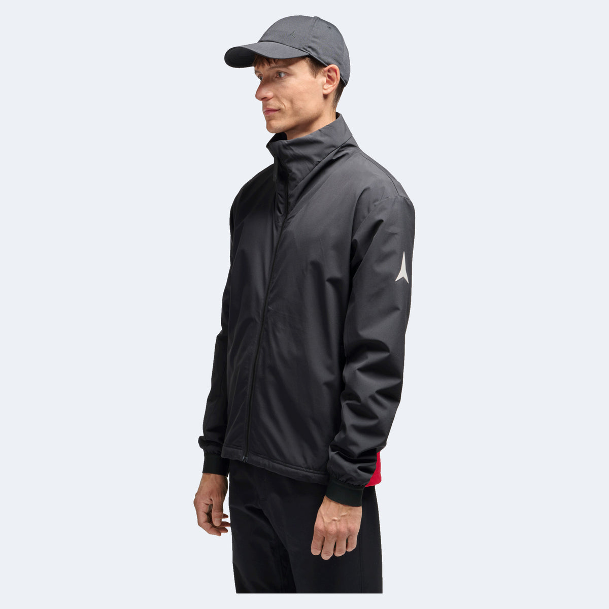 Atomic REDSTER JACKET
