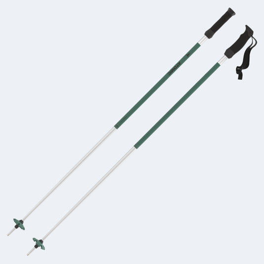Atomic Redster Q Ski Poles