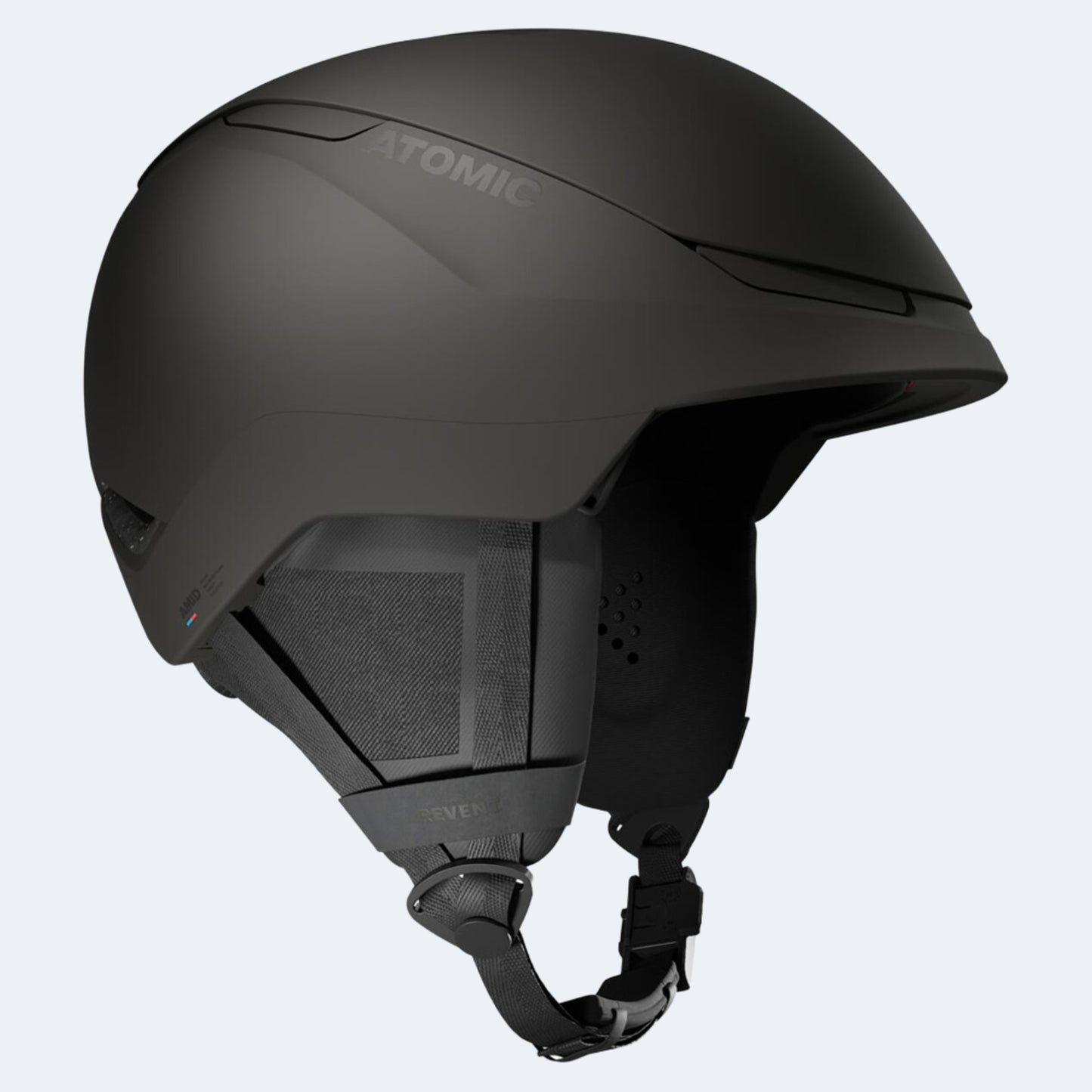 Atomic Revent GT Amid Helmet