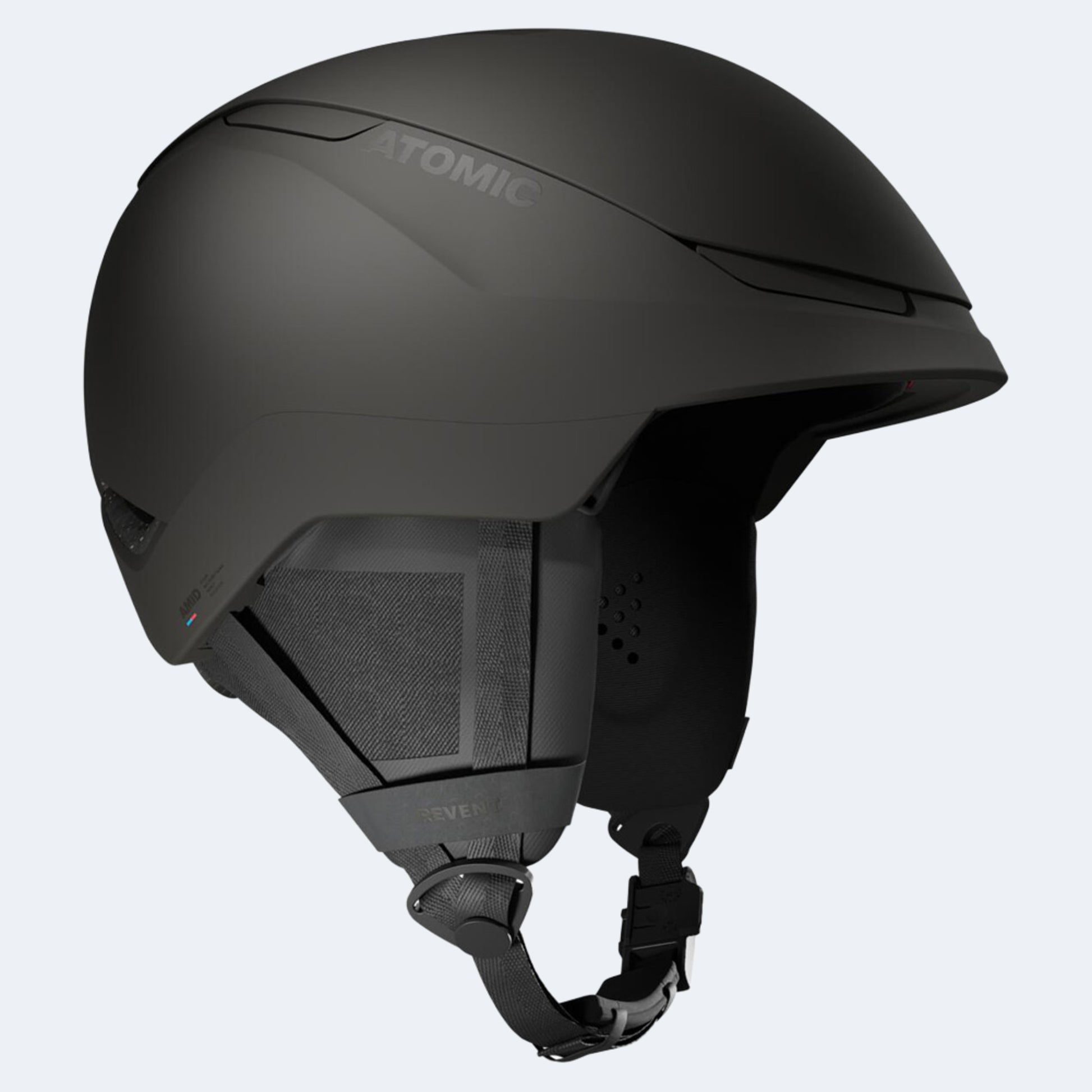 Atomic Revent GT Amid Helmet