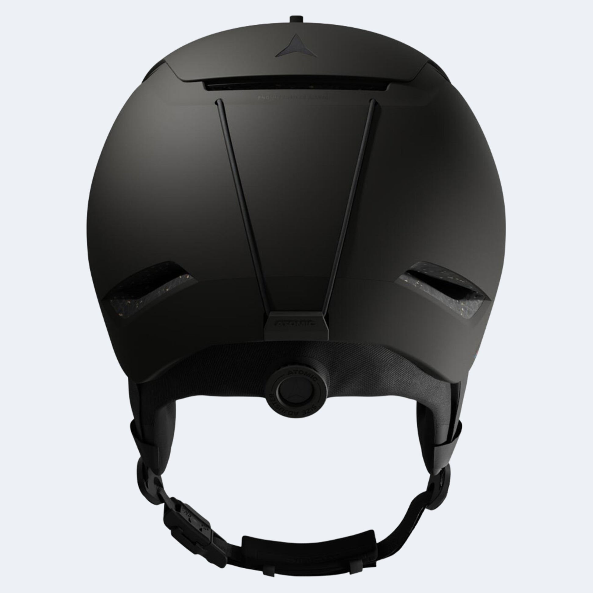 Atomic Revent GT Amid Helmet