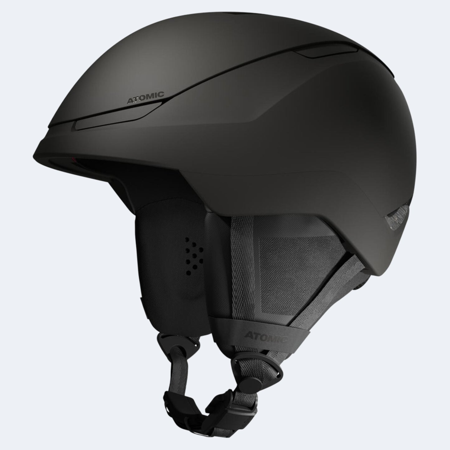 Atomic Revent GT Amid Helmet