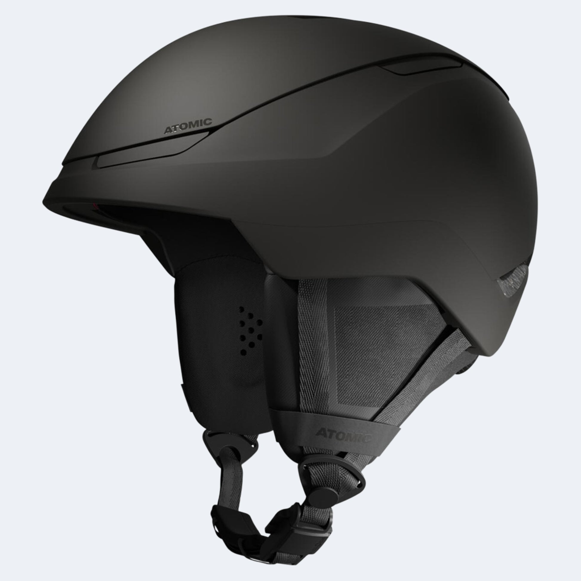 Atomic Revent GT Amid Helmet