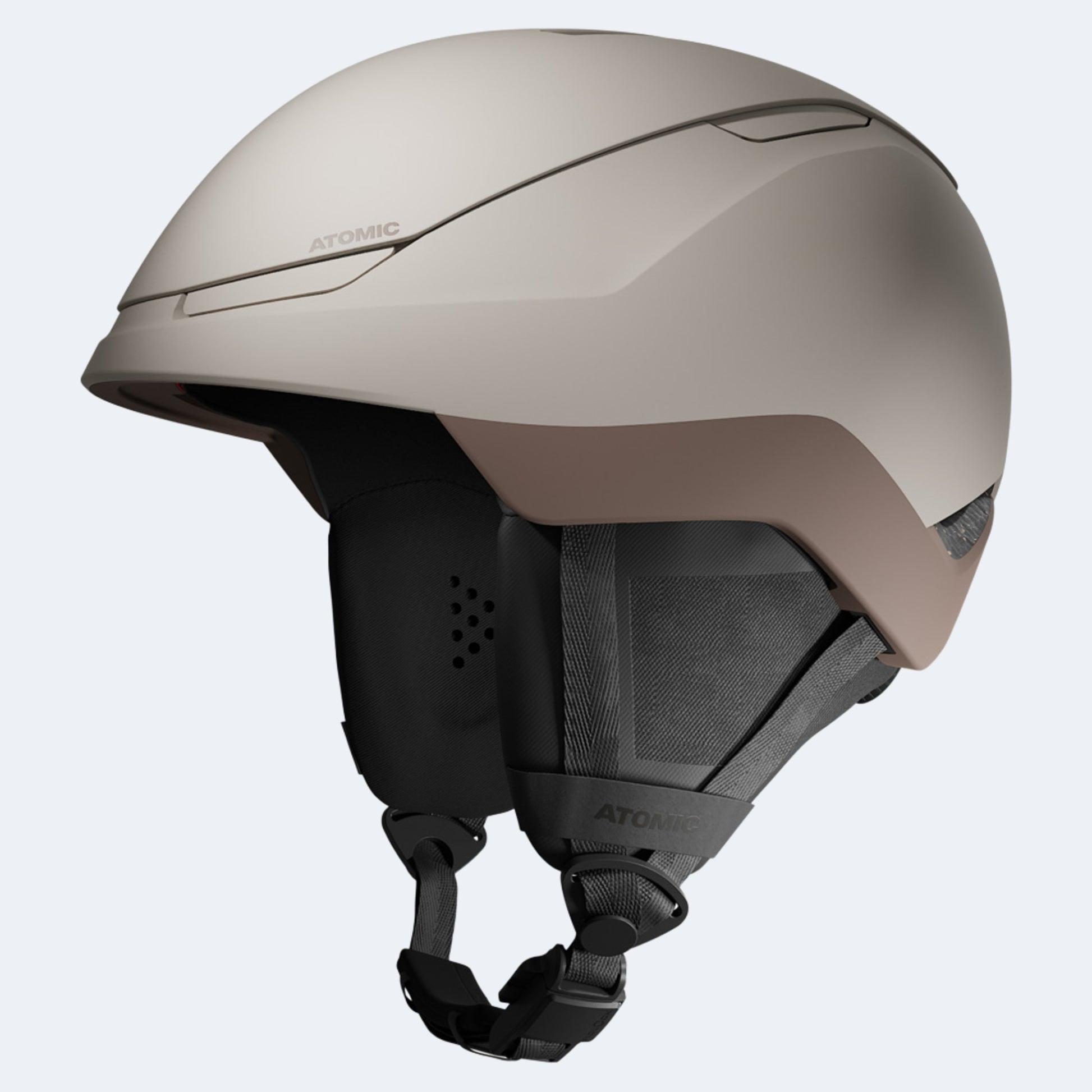 Atomic Revent GT Amid Helmet