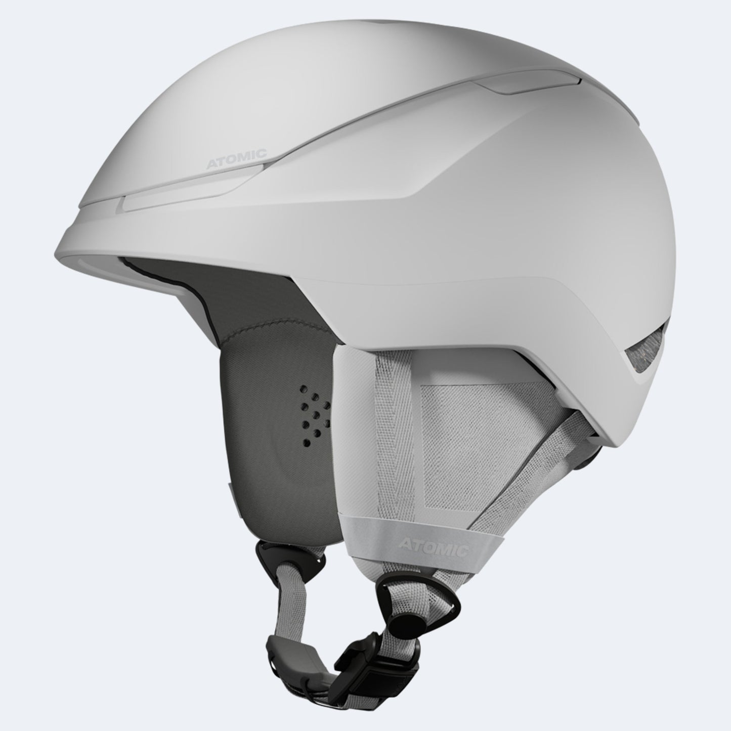 Atomic Revent GT Amid Helmet