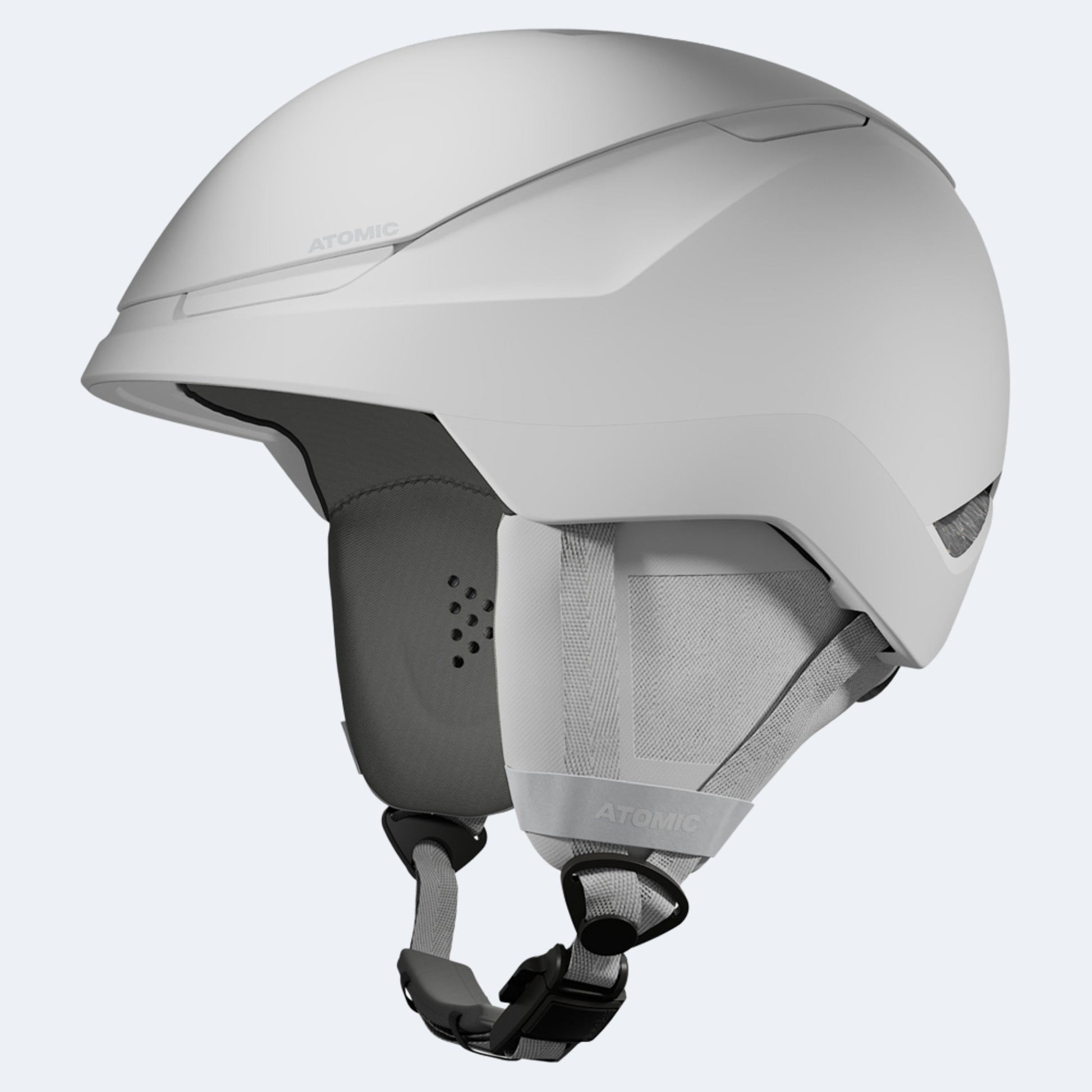 Atomic Revent GT Amid Helmet
