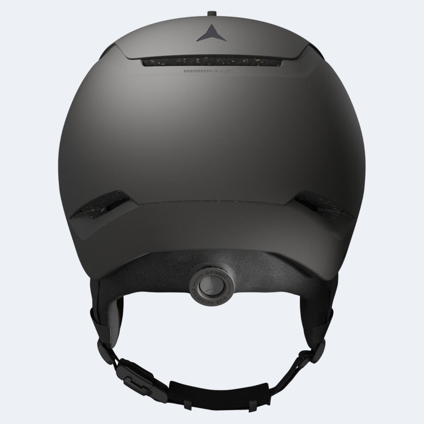 Atomic Revent GT Amid Visor HD Helmet