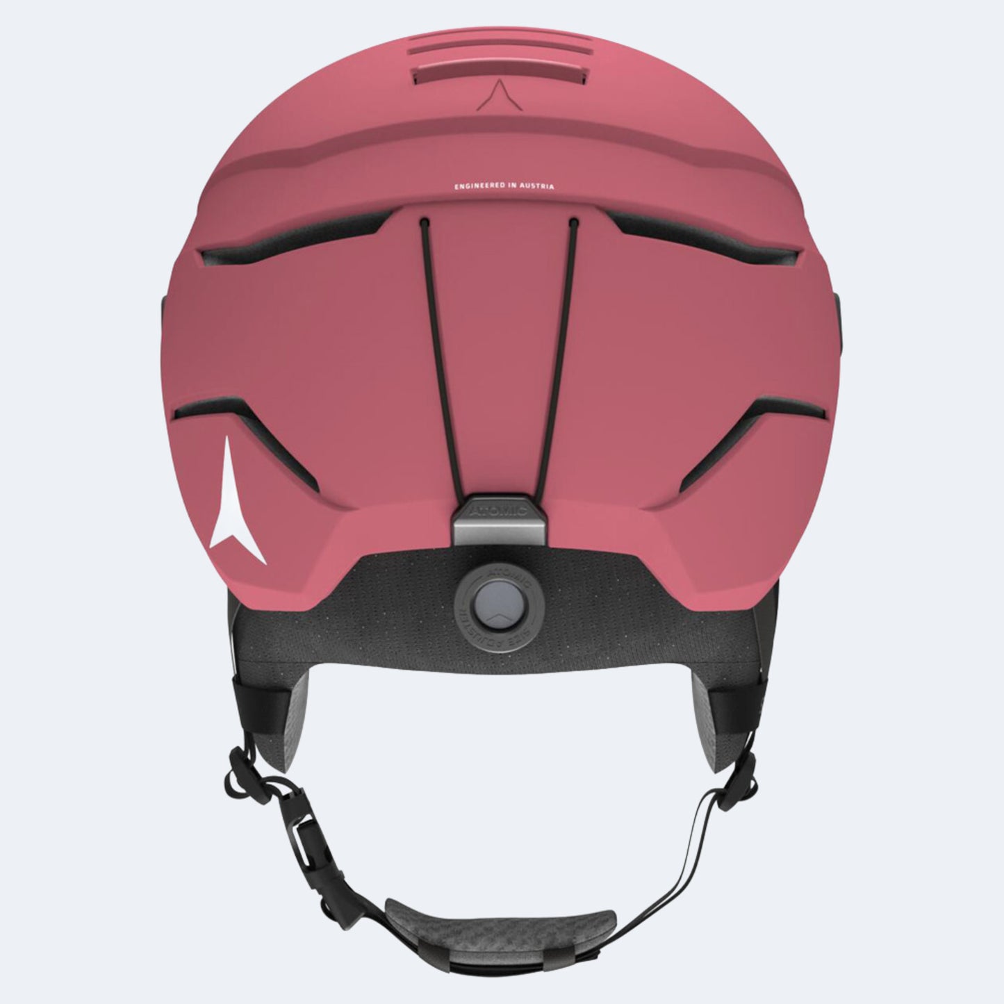 Atomic Savor Visor Junior Helmet