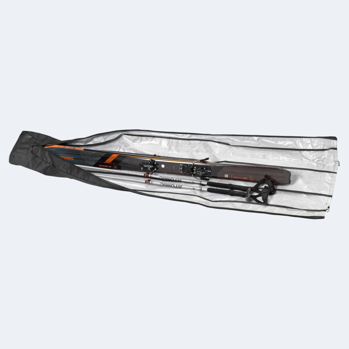 Atomic Ski Bag