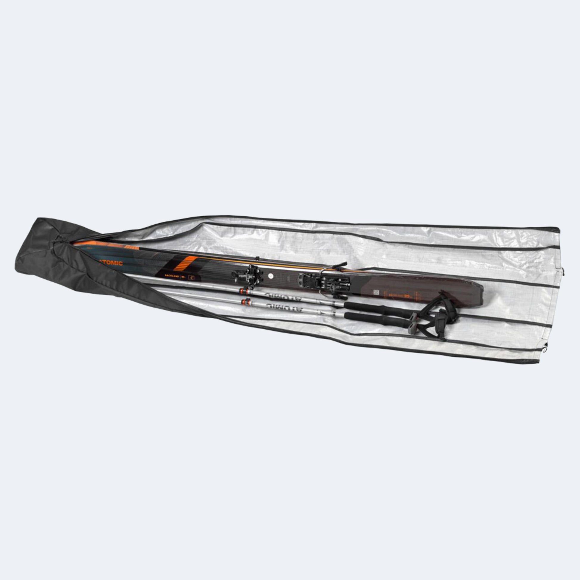 Atomic Ski Bag