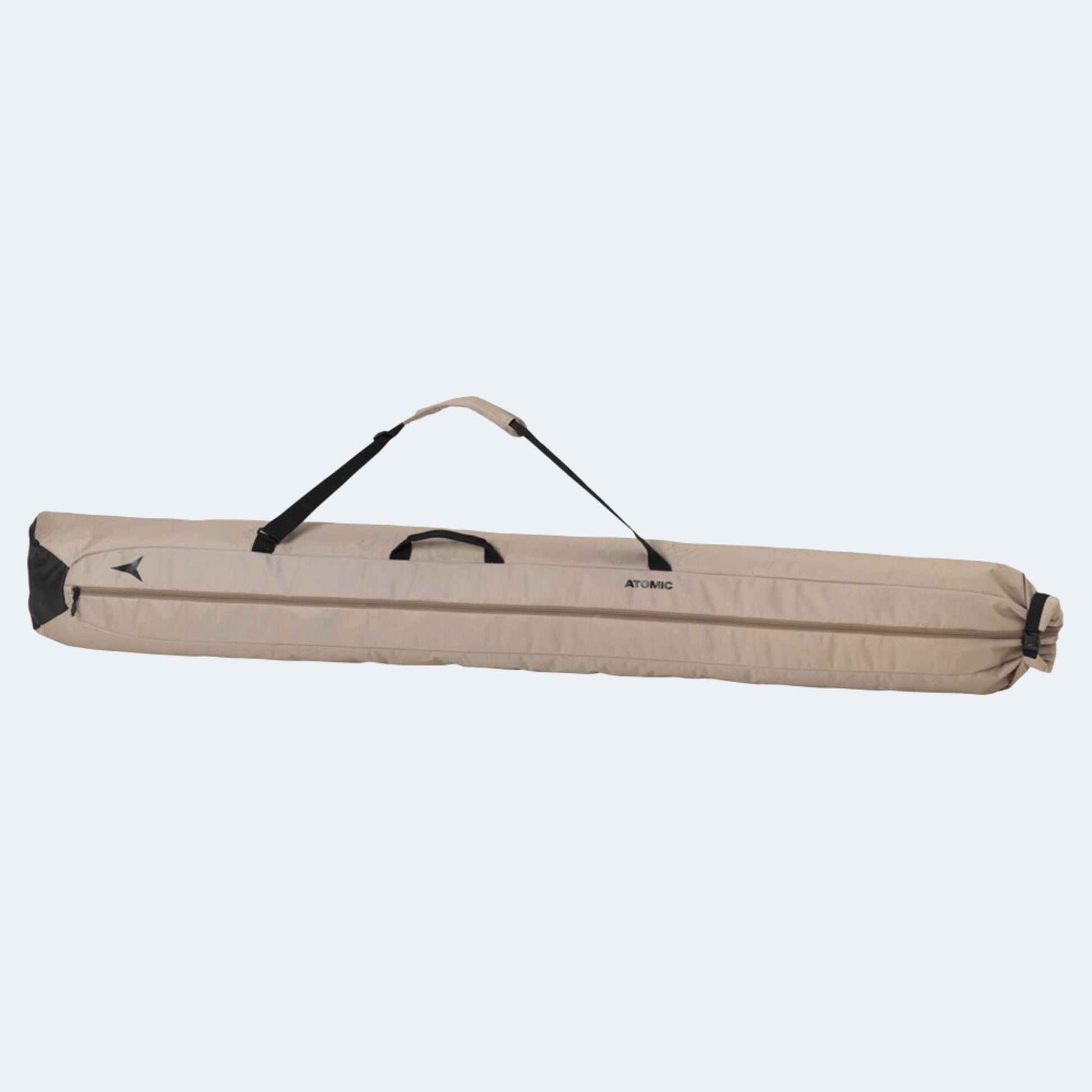 Atomic Ski Bag