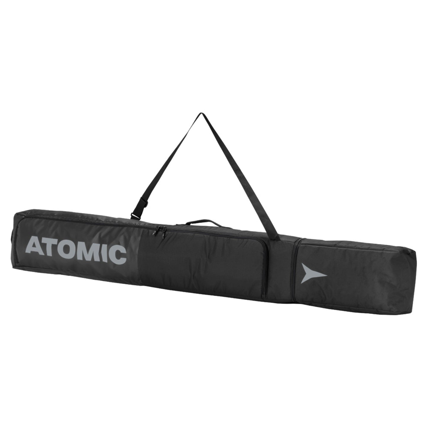 Atomic Ski Bag Single Pair
