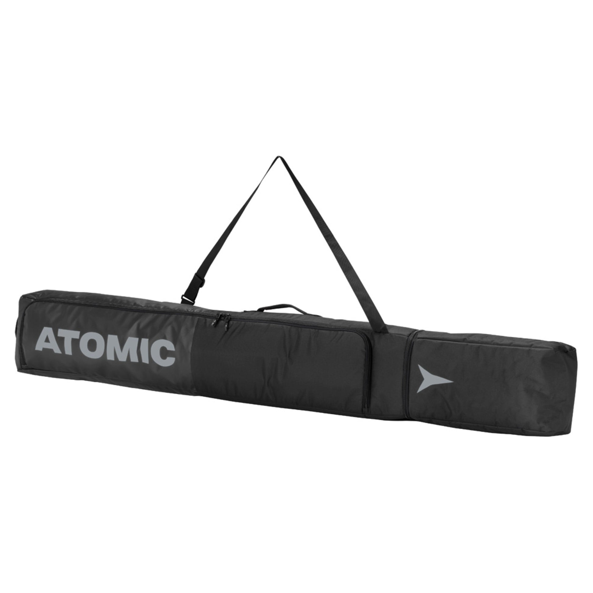 Atomic Ski Bag Single Pair