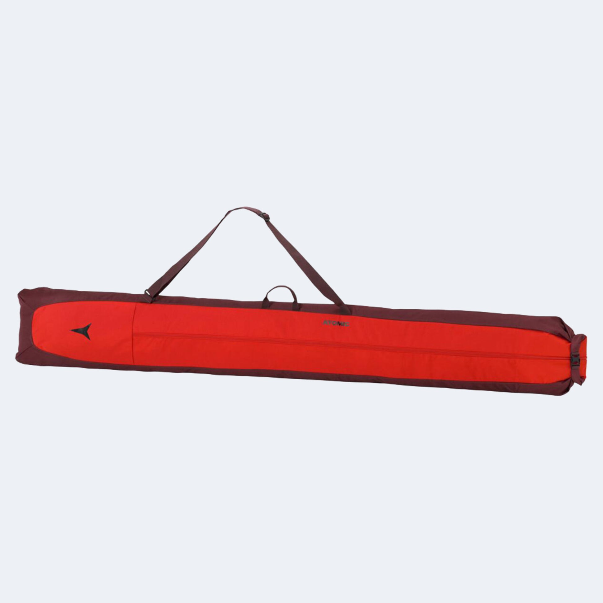 Atomic Ski Sleeve