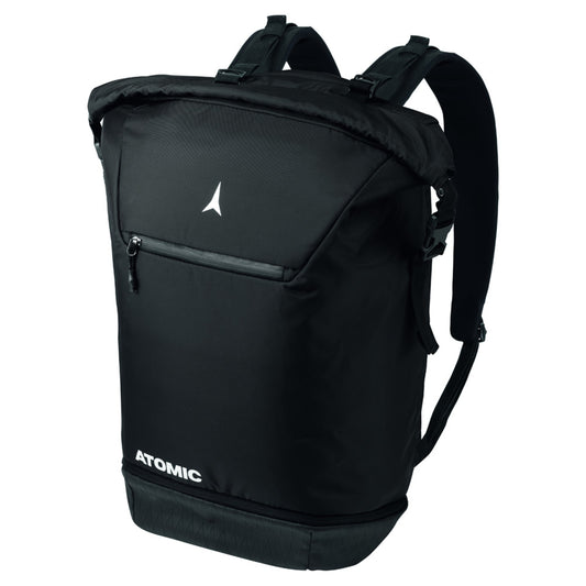 Atomic Travel Pack 35L