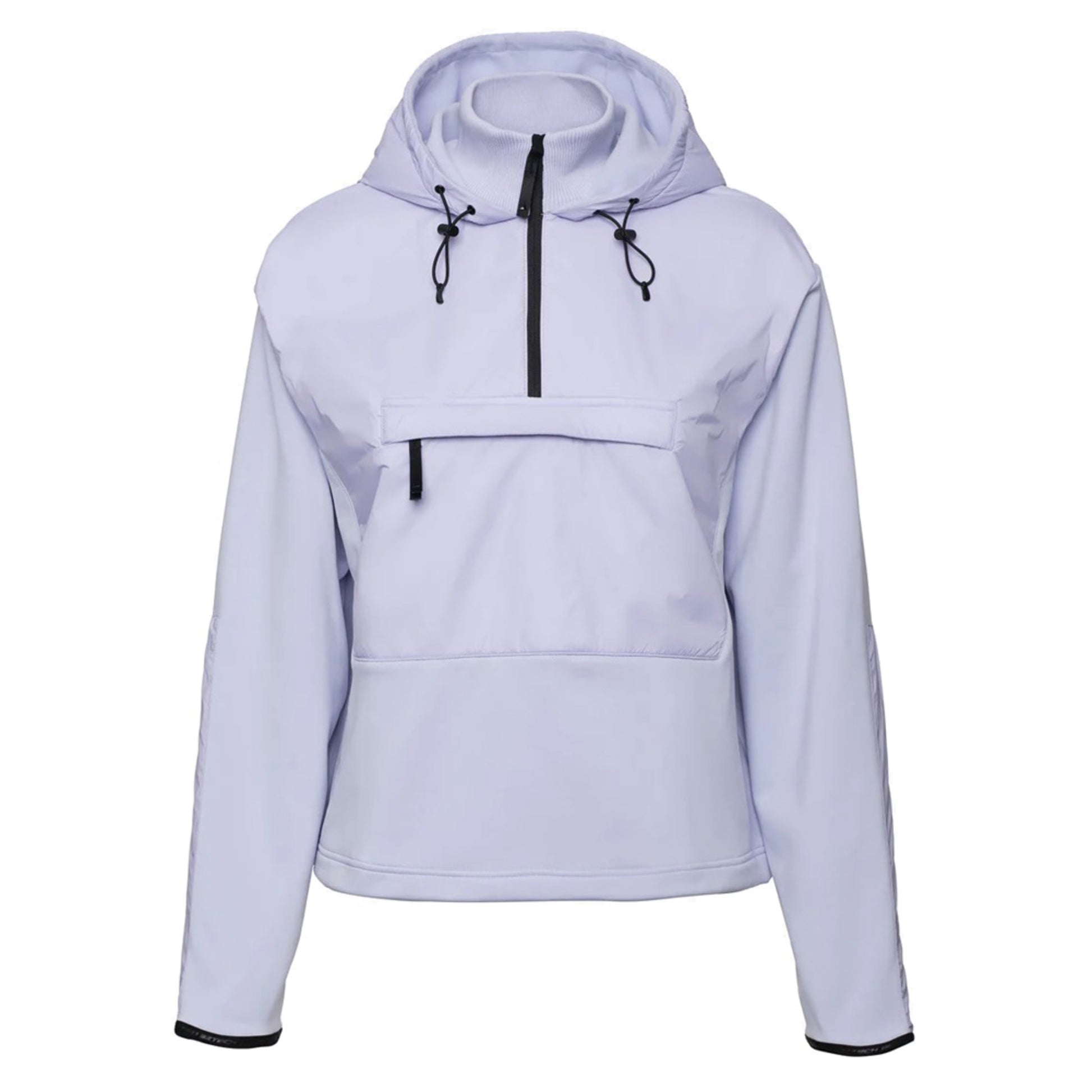 Aztech Mountain Hut Fleece Women's Hoody