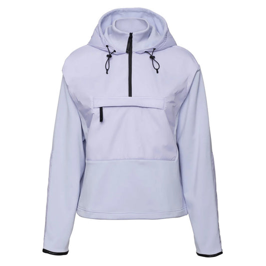 Aztech Mountain Hut Fleece Women's Hoody