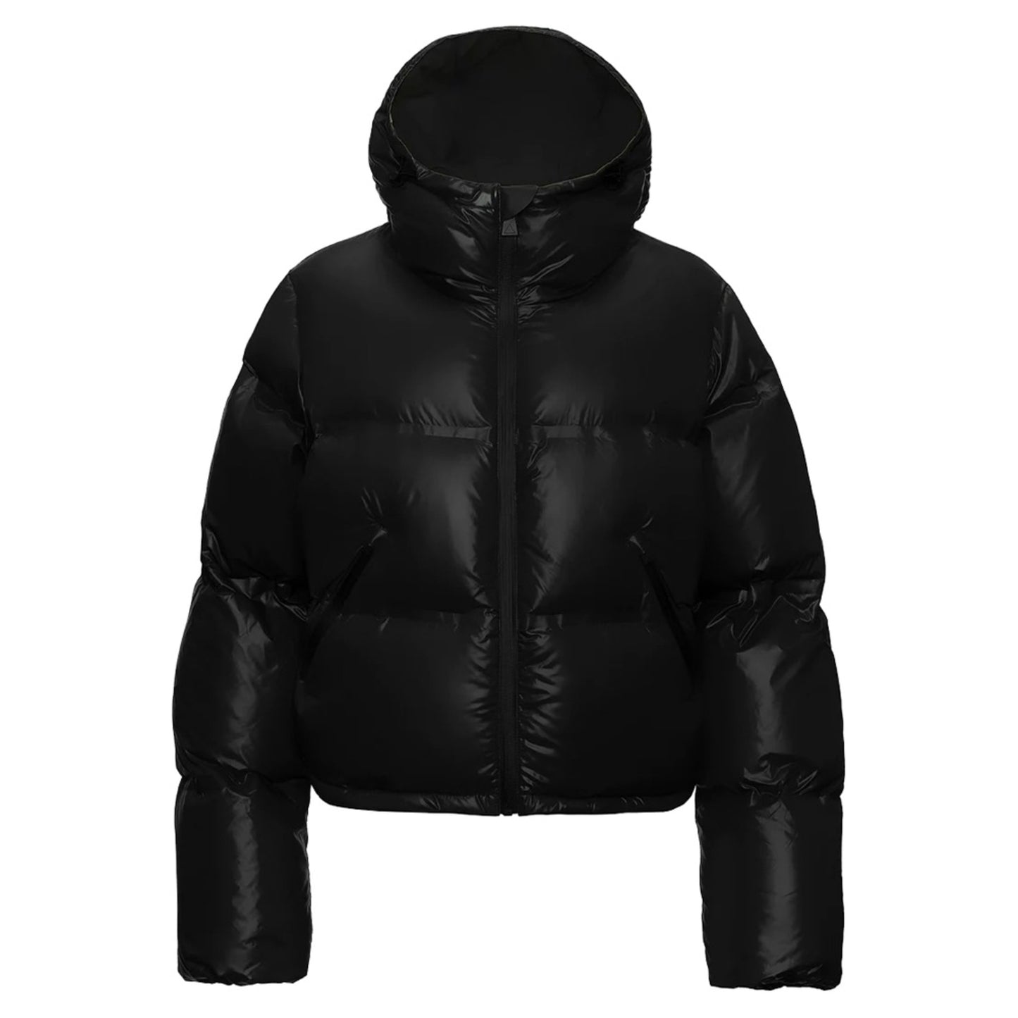 Aztech Mountain Minnie Nuke Women's Puffy