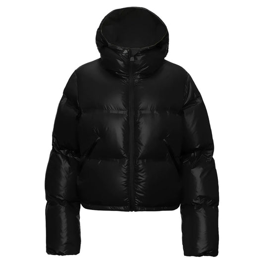 Aztech Mountain Minnie Nuke Women's Puffy