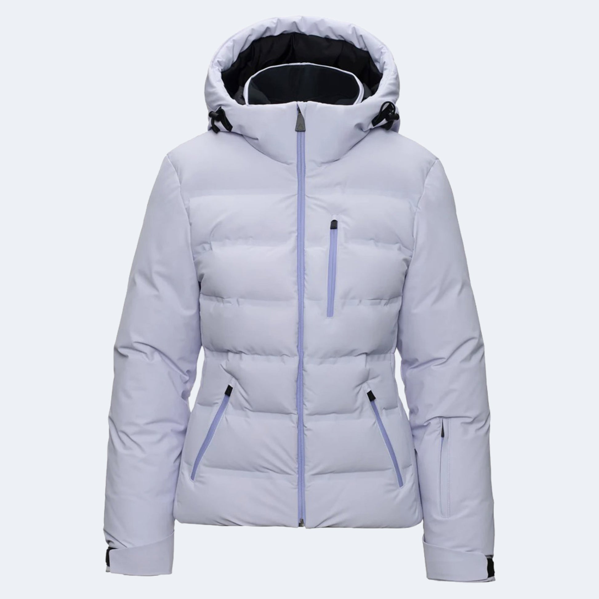 Aztech Mountain Nuke Suit Women's Jacket