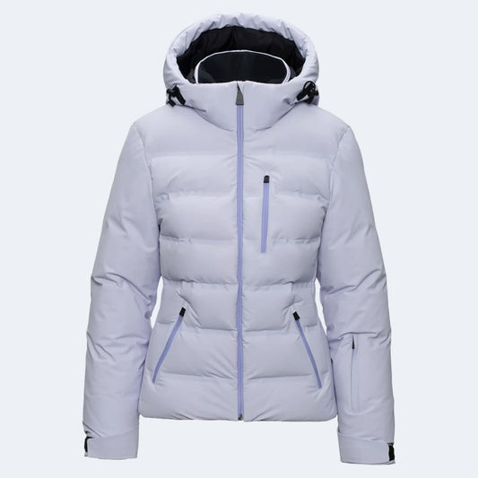 Aztech Mountain Nuke Suit Women's Jacket