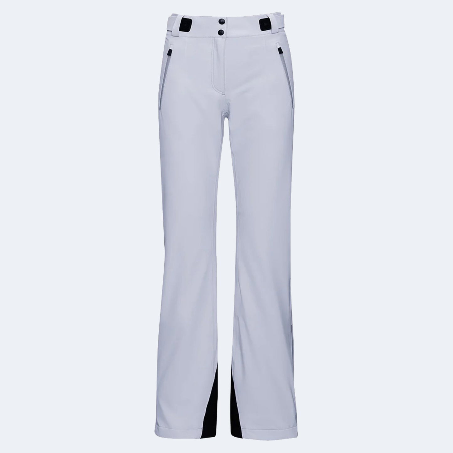 Aztech Mountain Team Aztech Women's Ski Pant
