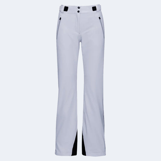 Aztech Mountain Team Aztech Women's Ski Pant
